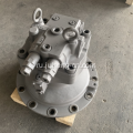 Excavator ZX870H-3 Swing Motor M2x210CHB